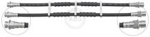 A.B.S. ALL BRAKE SYSTEMS BV. SL 4851
